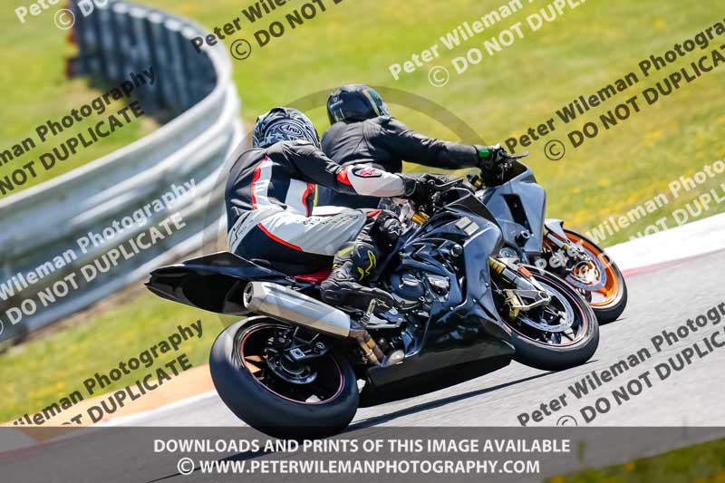 Brno;event digital images;motorbikes;no limits;peter wileman photography;trackday;trackday digital images